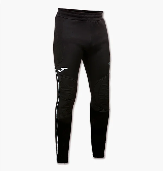 Шорти чоловічі Joma Protec Black 100521.102