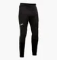 Шорти чоловічі Joma Protec Black 100521.102