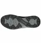 Ботинки мужские Merrell Speed Strike 2 Mid Waterproof Hiking Boots Black J037833