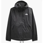 Куртка чоловіча The North Face Antora Rain Jacket Black NF0A7QF3JK3