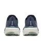 Кросівки чоловічі Saucony Hurricane 25 Blue S21026-220