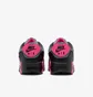 Кроссовки мужские Nike Air Max 90 Black DM0029-010