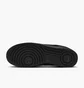 Кроссовки унисекс Nike Air Force 1 Low Retro Prm Black IM3078-001