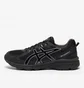 Кроссовки мужские Asics Sportstyle Gel-Venture 6 Black 1203A297-002