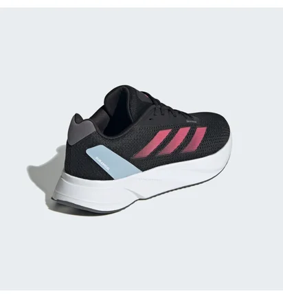 Кроссовки женские Adidas Duramo Sl W Black IF7885