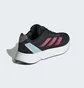 Кроссовки женские Adidas Duramo Sl W Black IF7885