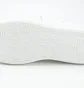 Кеды женские Lee Cooper Shoes Beige LCW24442462L