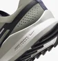 Кроссовки мужские Nike Pegasus Trail 4 Green DJ6158-007