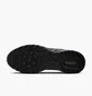 Кросівки чоловічі Nike Air Pegasus 2005 Black HV1792-001