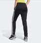 Штаны женские Adidas Adicolor Sst Black IK6600