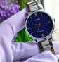 Часы женские Casio Timeless Collection LTP-VT01D-2B