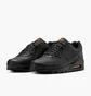 Кросівки чоловічі Nike Air Max 90 Black IF5446-002