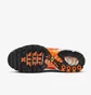 Кроссовки мужские Nike Air Max Plus Og Orange/Red DZ3531-600