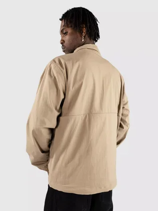 Олимпийка мужская Patagonia Nomader Beige 26855