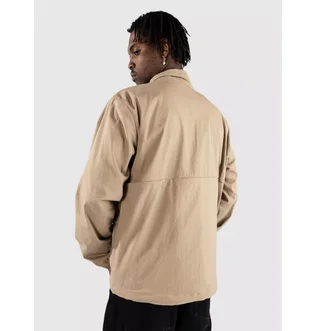 Олимпийка мужская Patagonia Nomader Beige 26855
