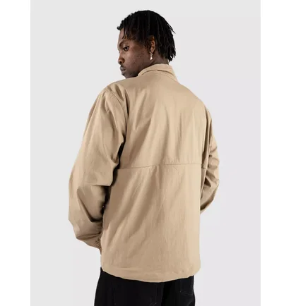 Олимпийка мужская Patagonia Nomader Beige 26855