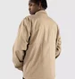Олимпийка мужская Patagonia Nomader Beige 26855