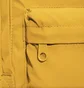 Рюкзак унісекс Fjallraven Kanken Rainbow Mini Yellow 23561.160