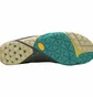 Кроссовки мужские Merrell Trail Glove 6 Red J067203