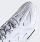 Кроссовки женские Adidas By Stella Mccartney Solarglide Running Shoes White Gy6095