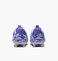 Бутси дитячі Nike Phantom Gx 2 Academy Violet HF1502-500