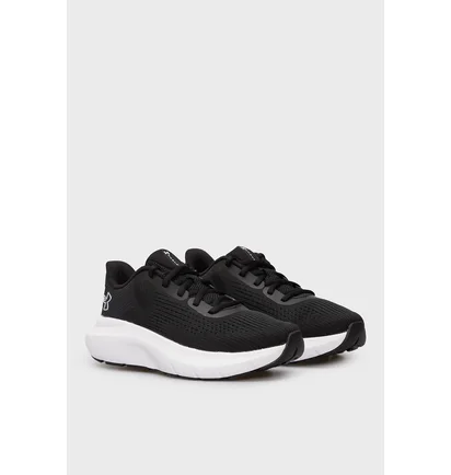 Кросівки жіночі Under Armour Charged Rogue 5 Black 3028262-001