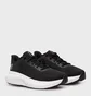 Кросівки жіночі Under Armour Charged Rogue 5 Black 3028262-001