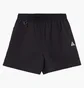 Шорты женские Nike Acg Black HJ0263-010