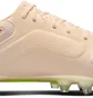 Бутсы унисекс Nike Legend 9 Elite Sg-Pro Ac Beige Db0822-800