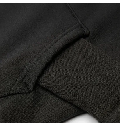 Спортивний костюм дитячий Nike Sustainable Pullover Set Black 86J455-023