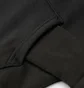 Спортивний костюм дитячий Nike Sustainable Pullover Set Black 86J455-023