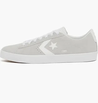 Кеды мужские Converse Pl Vulc Pro Grey A07621C