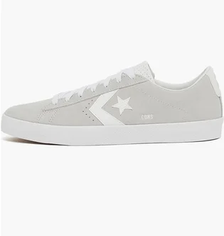 Кеды мужские Converse Pl Vulc Pro Grey A07621C