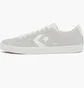 Кеды мужские Converse Pl Vulc Pro Grey A07621C