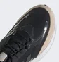 Кроссовки женские Adidas Brevard Running Shoes Black Hp9843