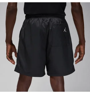 Шорти чоловічі Air Jordan Ess Poolside Hbr Short Black FQ4565-010