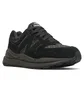 Кросівки чоловічі New Balance 57/40 Black M5740Gtp