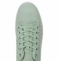 Кроссовки женские Lacoste Tamora Lace Up 216 1 Caw Turquoise 731CAW01351R1