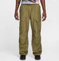 Штани унісекс Nike Drake Nocta X Nike Opal Tito Neeks Cargo Medium Olive FZ0910-222