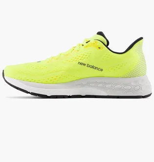 Кроссовки мужские New Balance Fresh Foam X 880V13 Yellow M880Y13