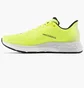 Кросівки чоловічі New Balance Fresh Foam X 880V13 Yellow M880Y13