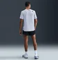 Футболка мужская Nike Aeroswift White HJ3377-057