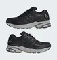 Кроссовки мужские Adidas Adistar Cushion Shoes Black IG6929