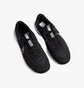 Кроссовки мужские Nike Legend Essential 3 Next Nature Training Shoes Black Dm1120-001