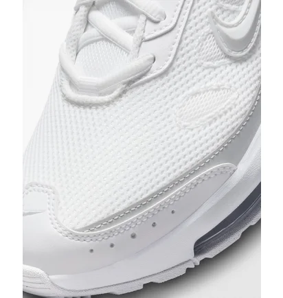 Кросівки жіночі Nike Air Max Ap White CU4870-102