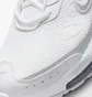 Кросівки жіночі Nike Air Max Ap White CU4870-102