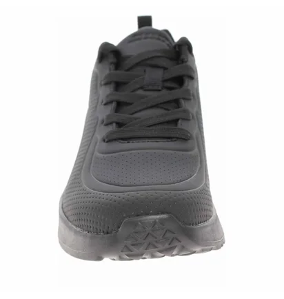 Кроссовки женские Skechers Bobs Buno Black 117151-BBK