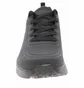 Кроссовки женские Skechers Bobs Buno Black 117151-BBK
