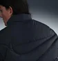 Жилетка чоловіча Nike Club Puffer Vest Black IH2368-010