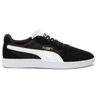 Кроссовки мужские Puma Astro Kick Black 369115-01